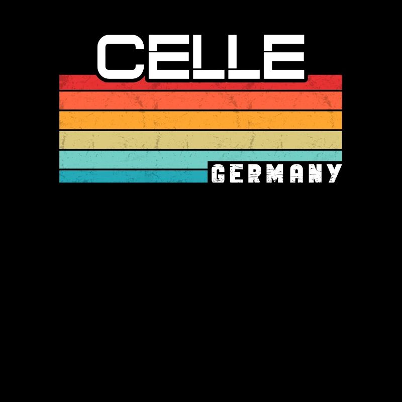 Cellerin Celler Celle