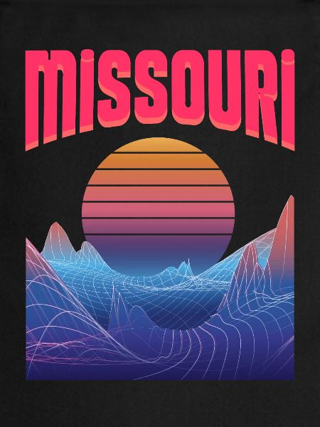 Missouri