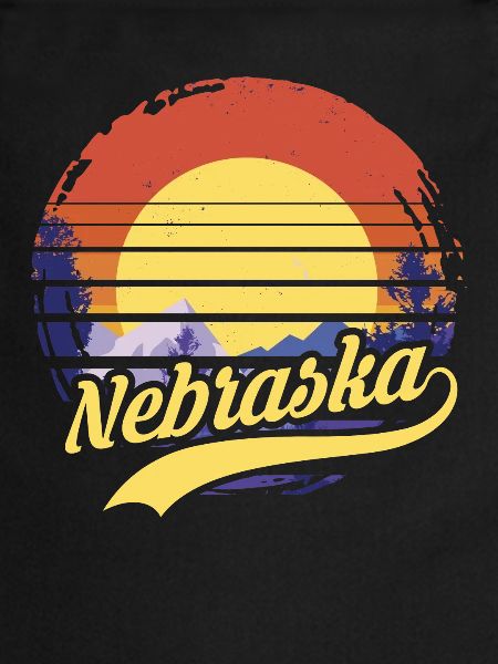 Nebraska