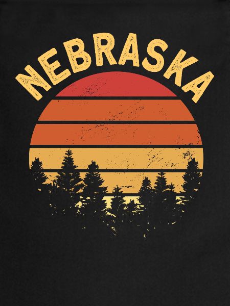 Nebraska