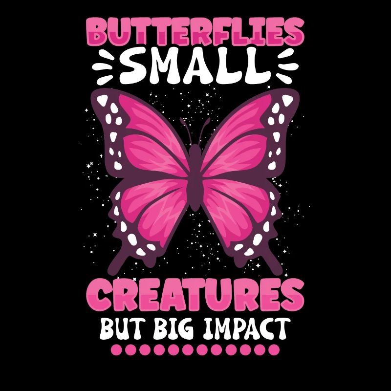 Insecte papillon monarque Monarque Habitat