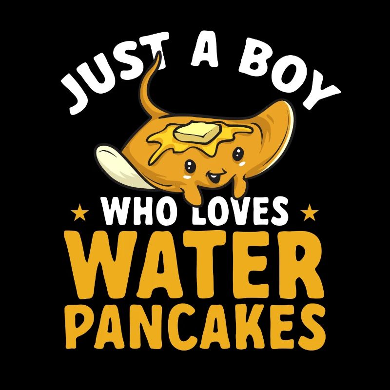 Stachelrochen Mantarochen Ozean Rochen