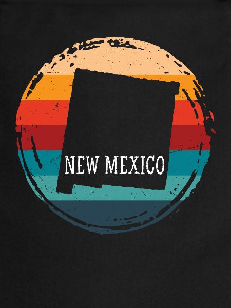 Nouveau-Mexique