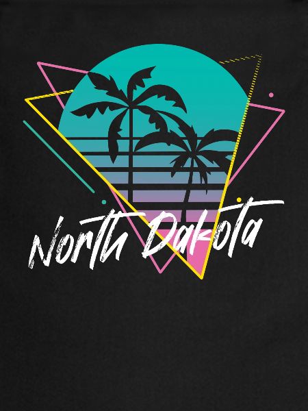 North Dakota