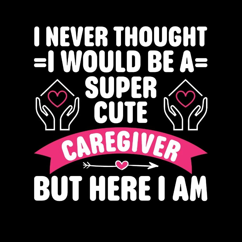 Caregiver Gift Nurse