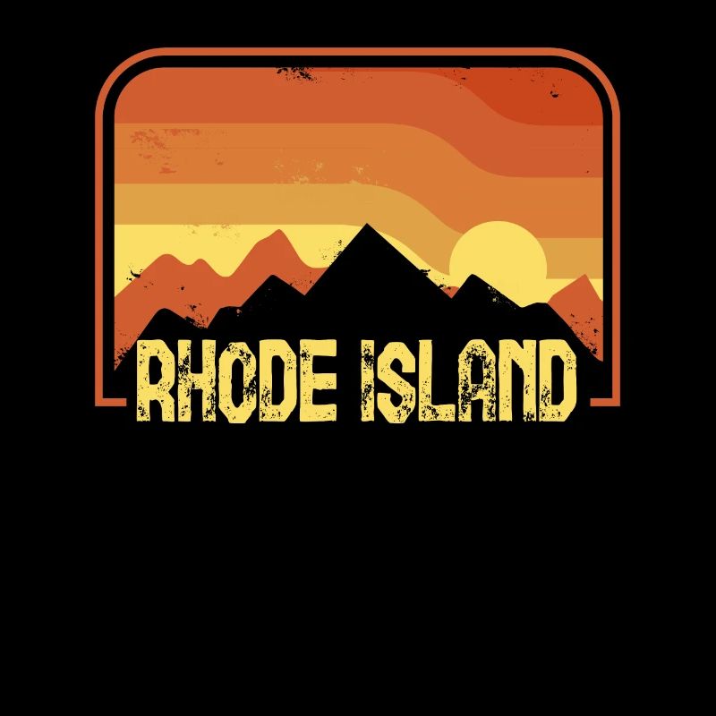 Rhode Island