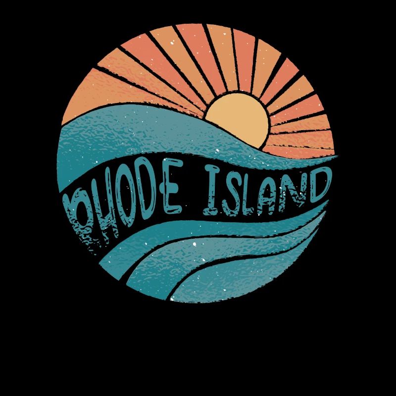 Rhode Island