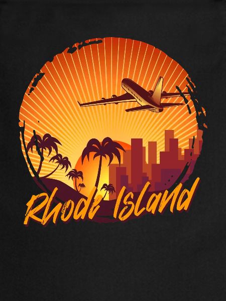 Rhode Island