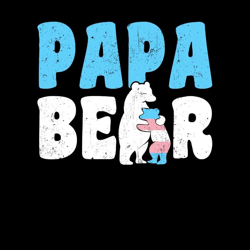 Papa Ours