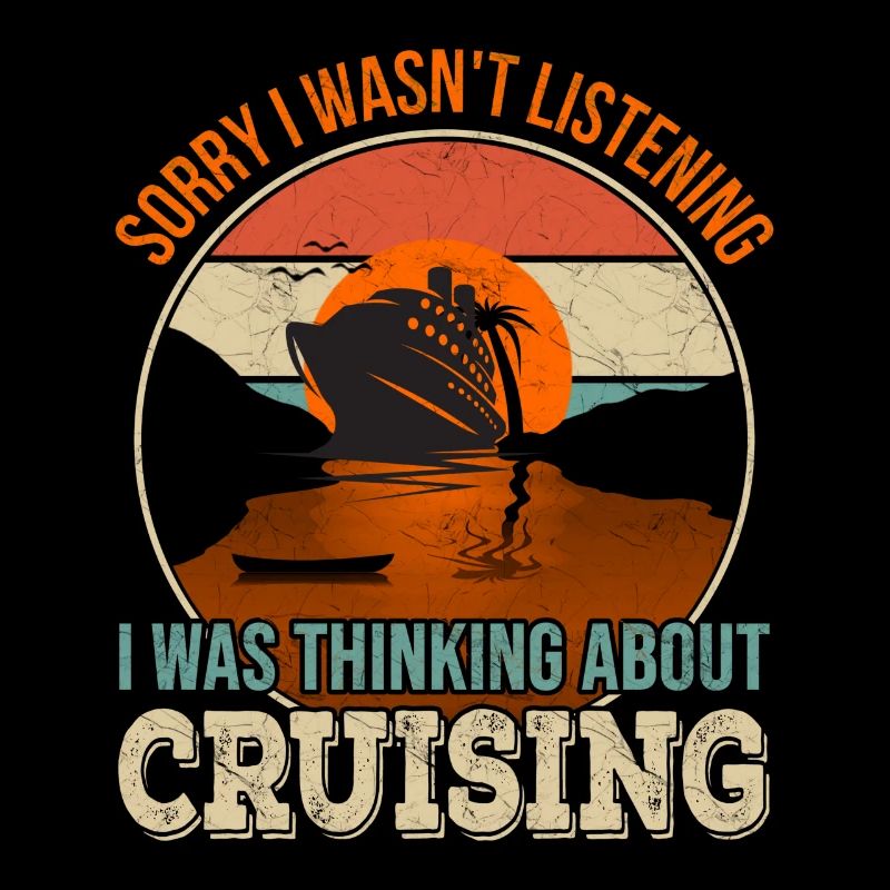 Sorry I wasn't listening, I was thinking