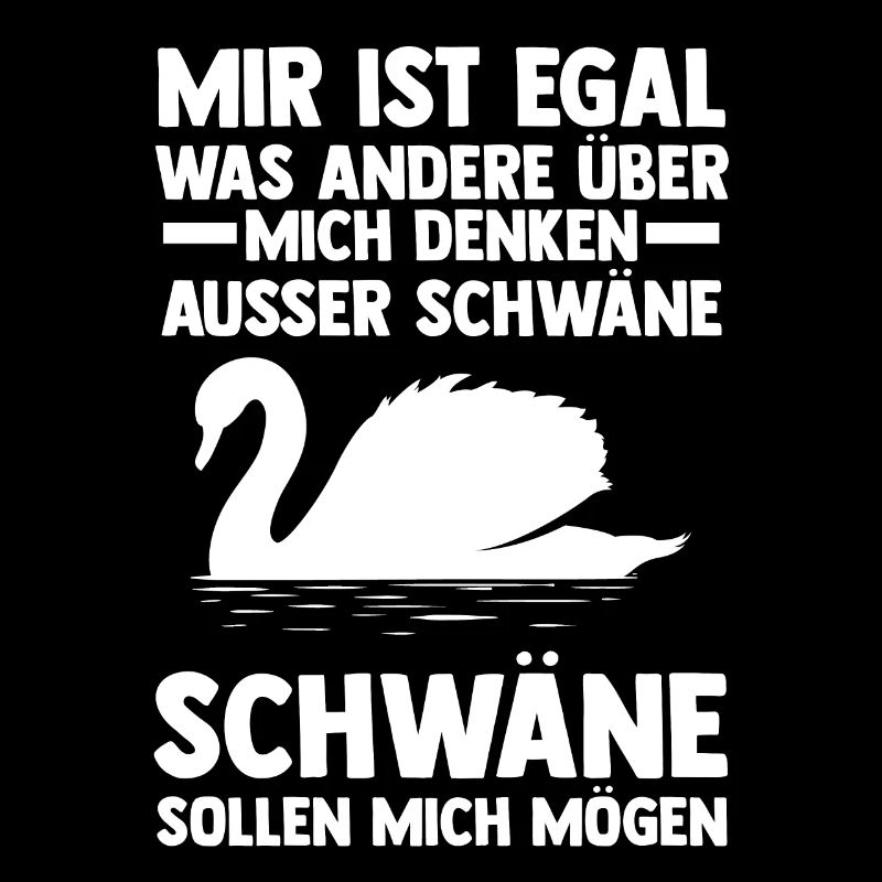 Schwan