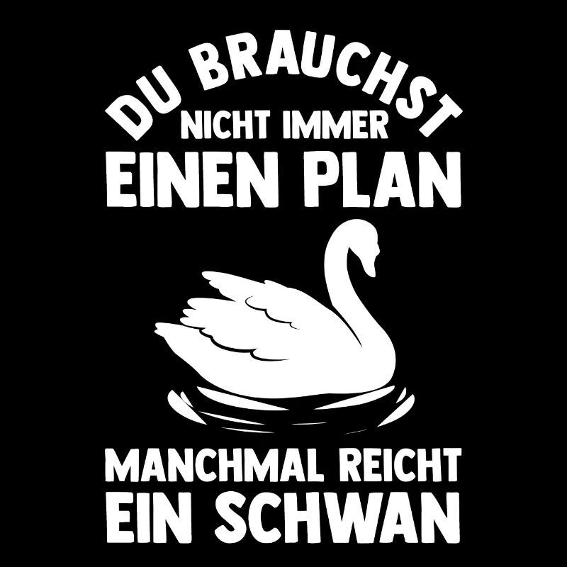 Schwan