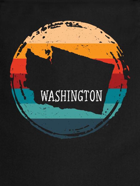 Washington