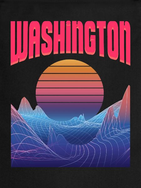 Washington