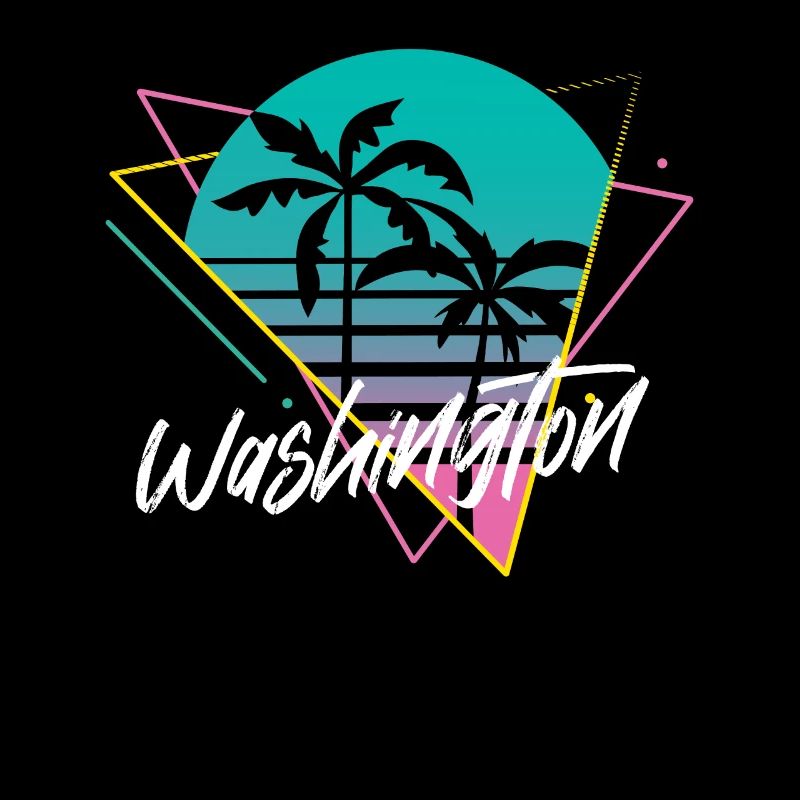 Washington