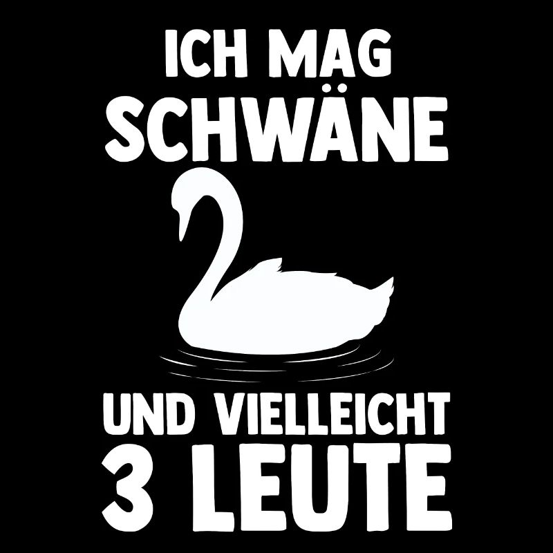 Schwan