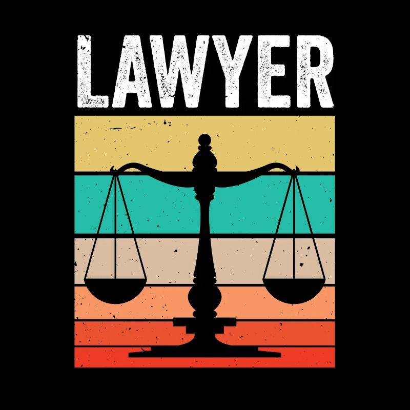 Diplôme d’avocat en droit
