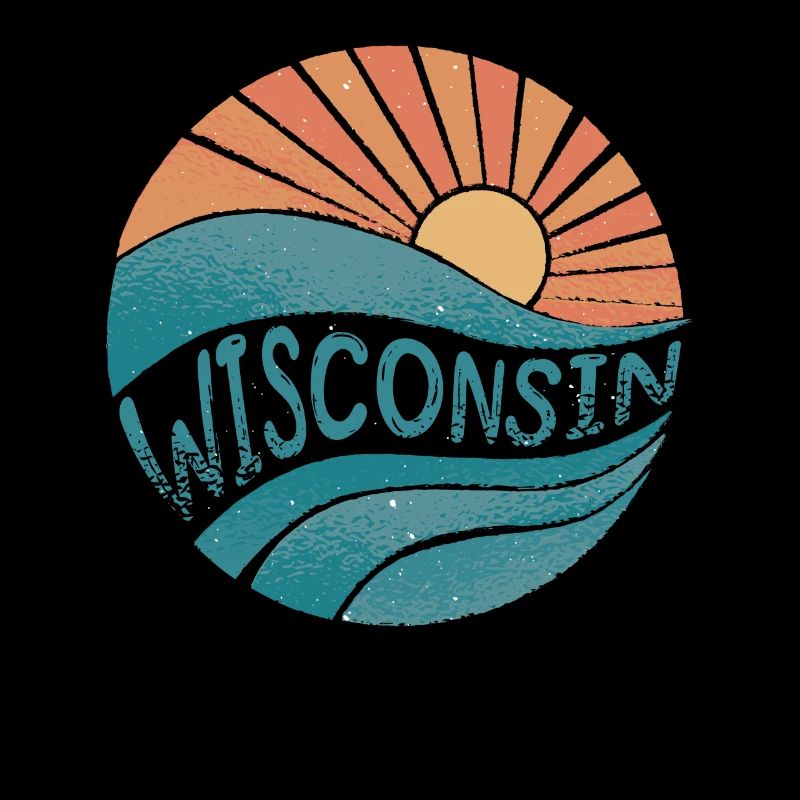 Wisconsin