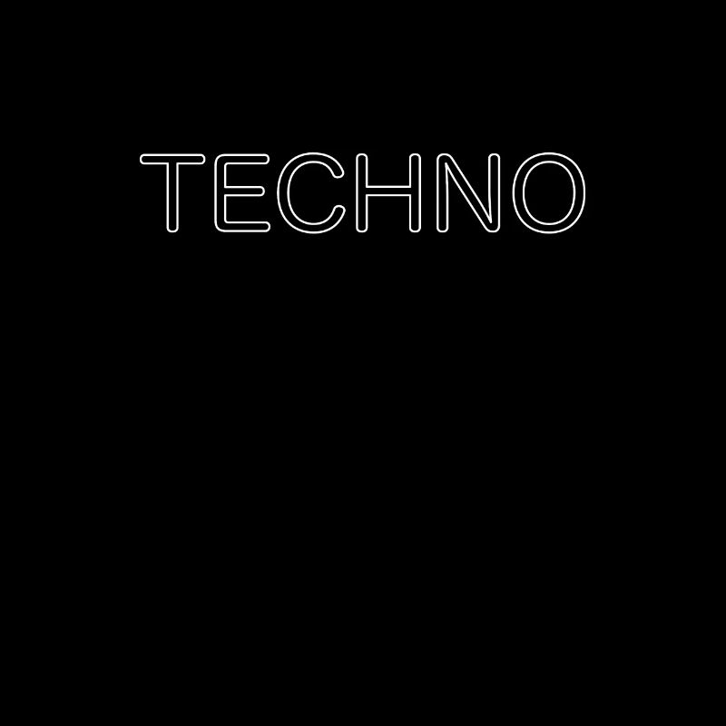 Techno