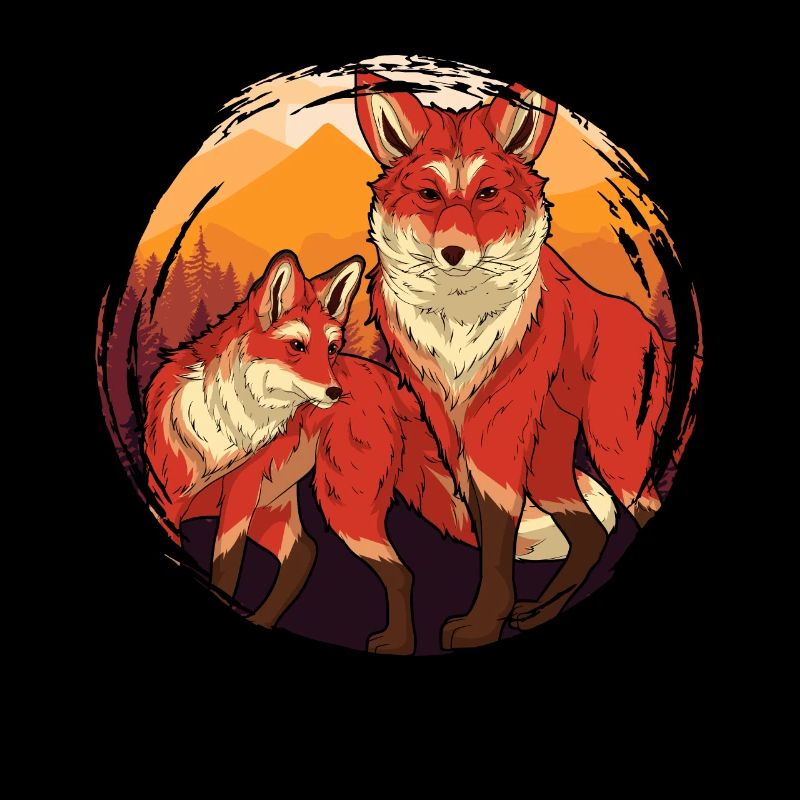 Fox