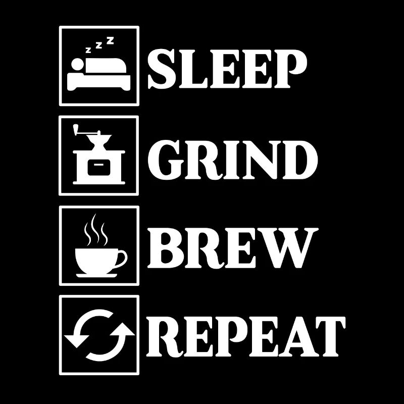 Great Manual Coffee Grinder Gift