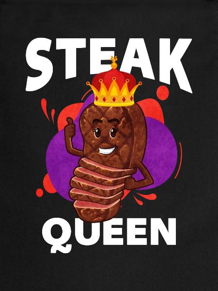 Steak