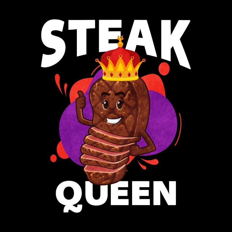 Steak
