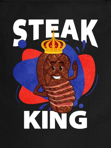 Steak