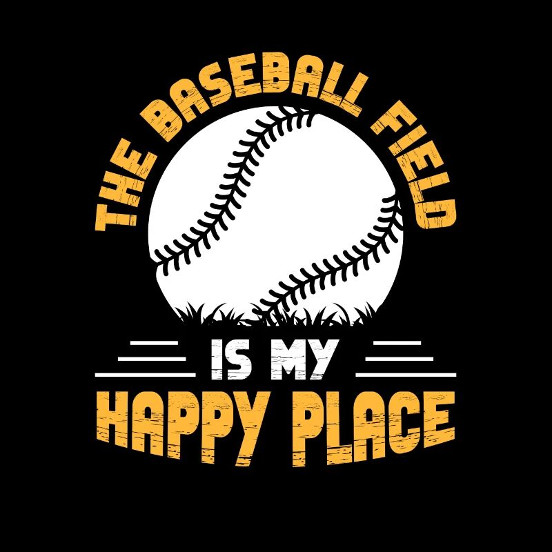 Maman baseball