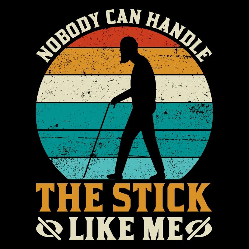 Blindheitsbewusstsein Gesetzlich Blind