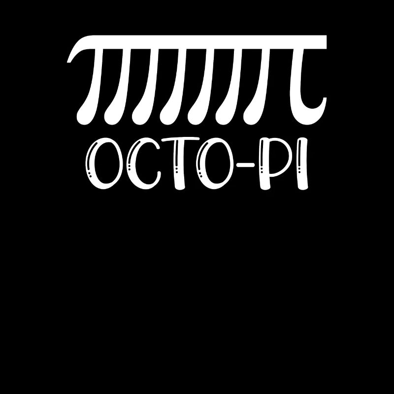 Octo Pi