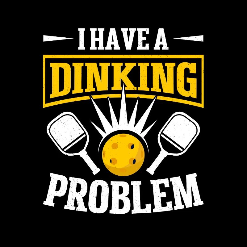 Pickle Ball Pickleball Kitchen