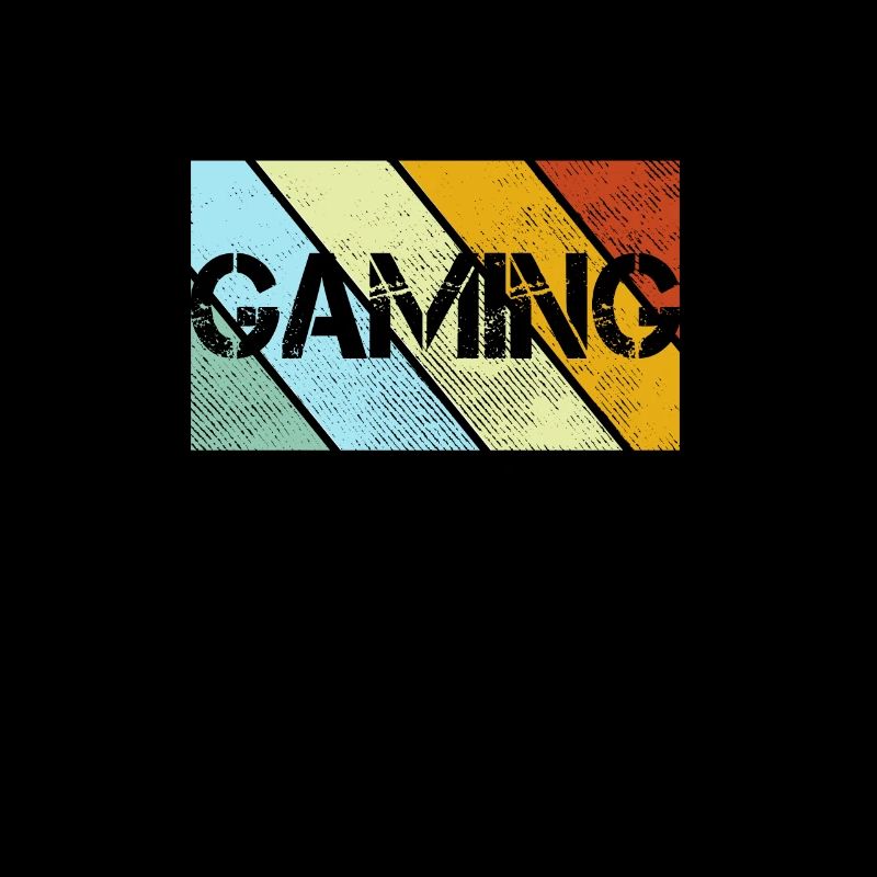 Gaming Rétro