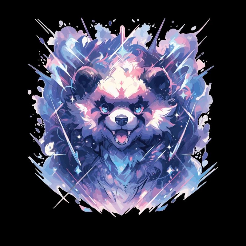 Panda Panda Head Panda Bear Panda Panda Baby