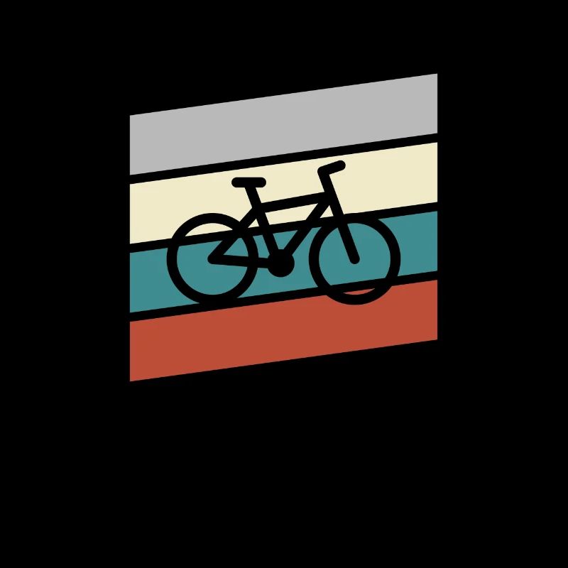 Vélo Rétro