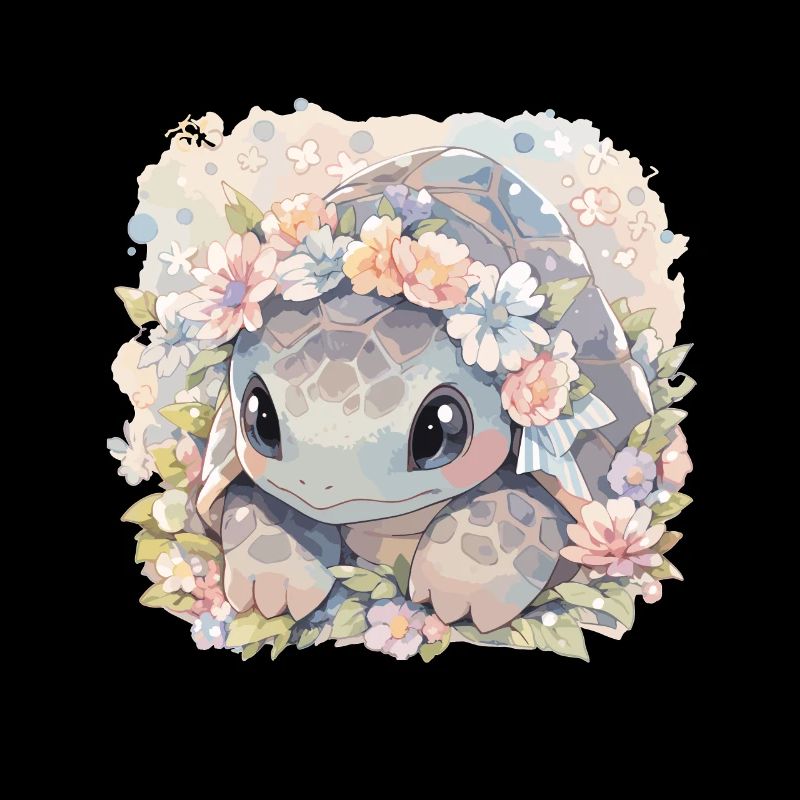 Turtle Lizard Turtle Baby Turtles