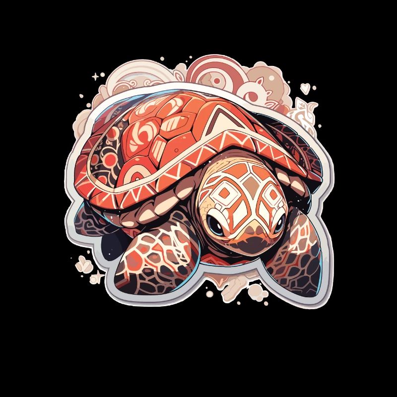 Turtle