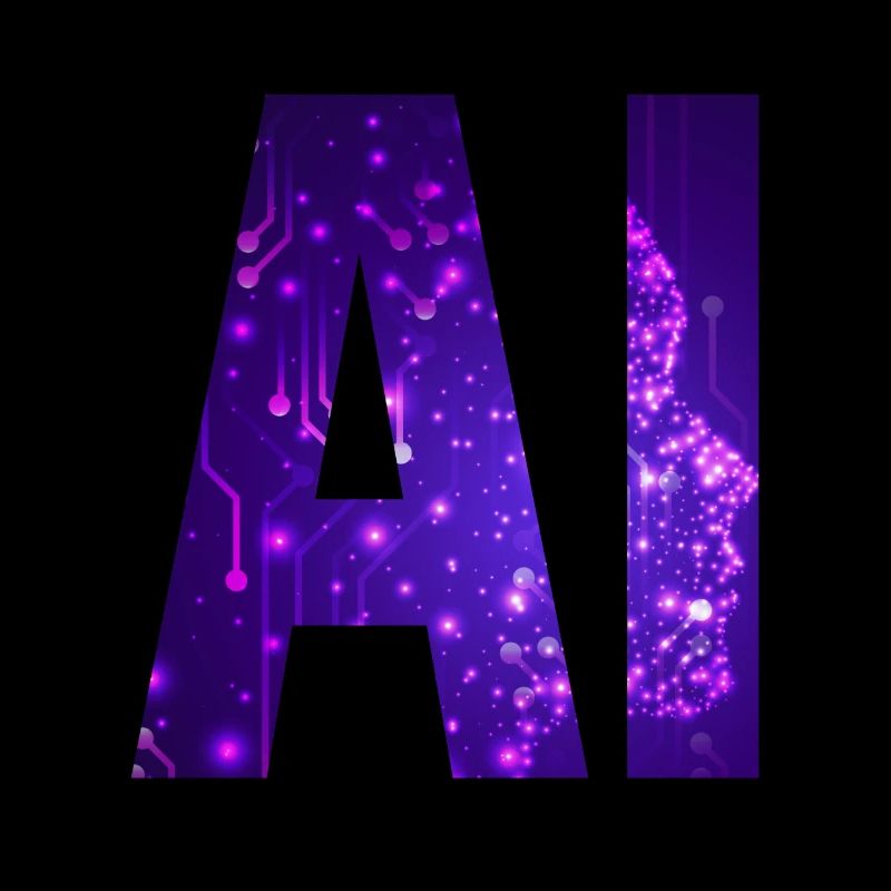 AI Artificial Intelligence