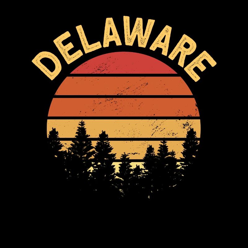 Delaware