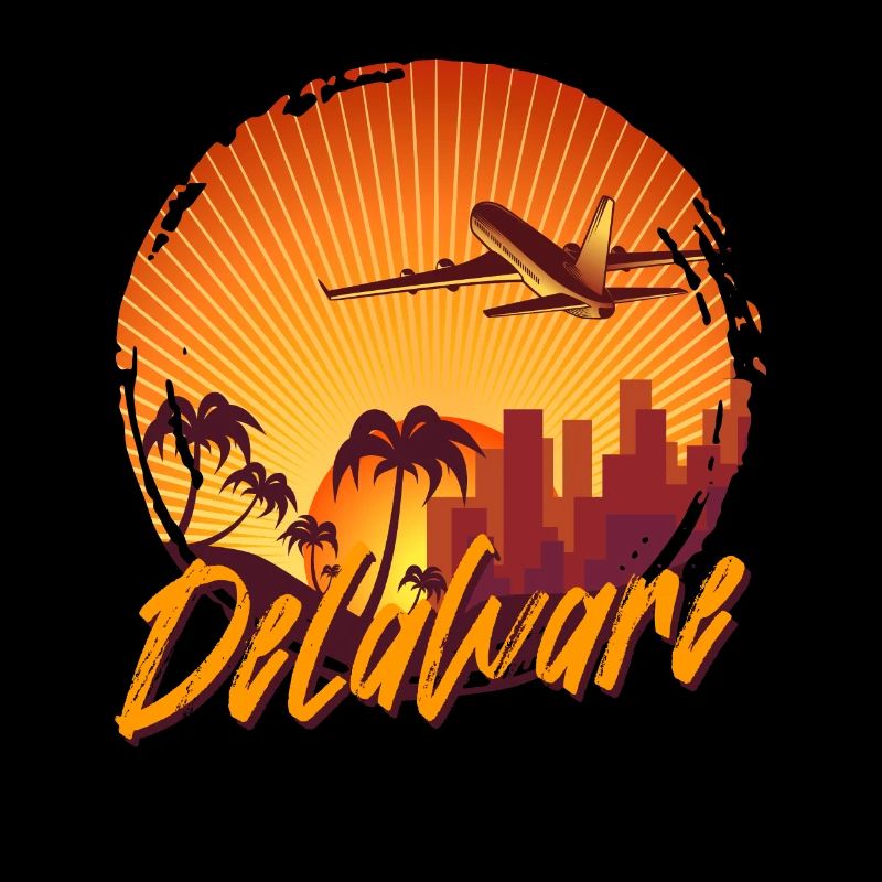 delaware