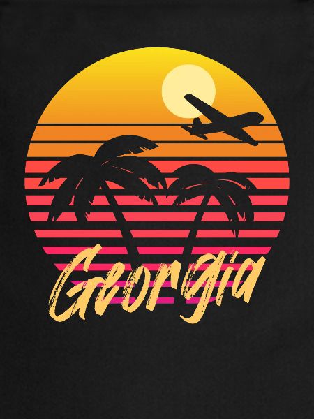 Georgia