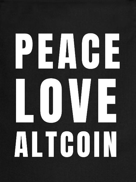 Altcoin Traders
