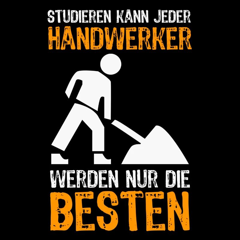 Handwerker