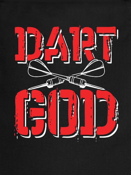 Darts Darts