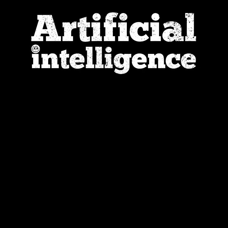 Artificial Intelligence