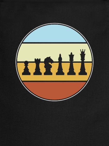 Échecs Rétro