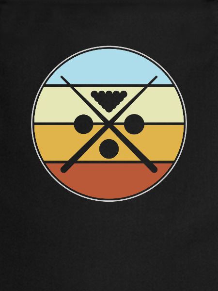 Billard Rétro