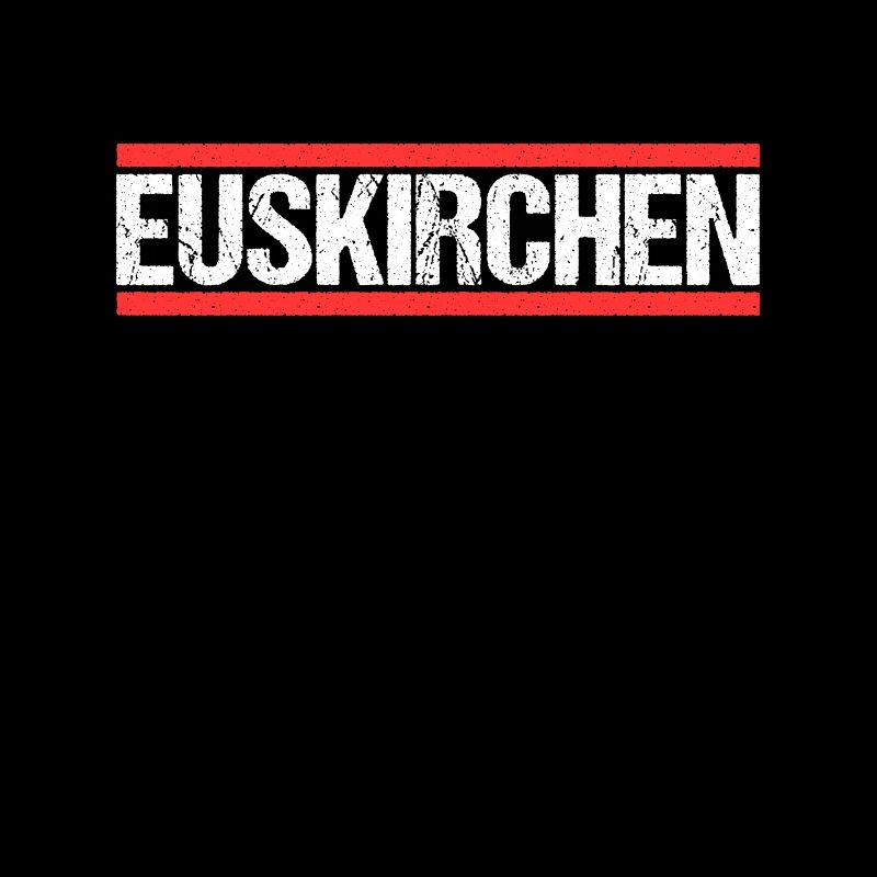 Euskirchenerin Euskirchener Euskirchen