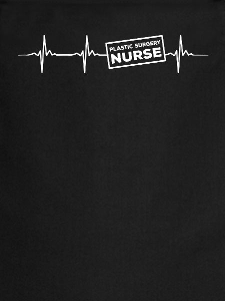 Plastic Surgery Nurse