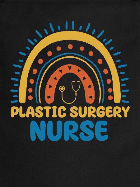 Plastic Surgery Nurse